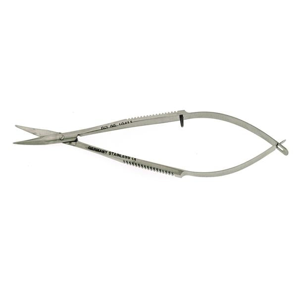 Scissors Tenotomy Westcott 4-1/4